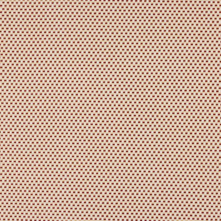 Maia Fabric - Pink - Manuel Canovas