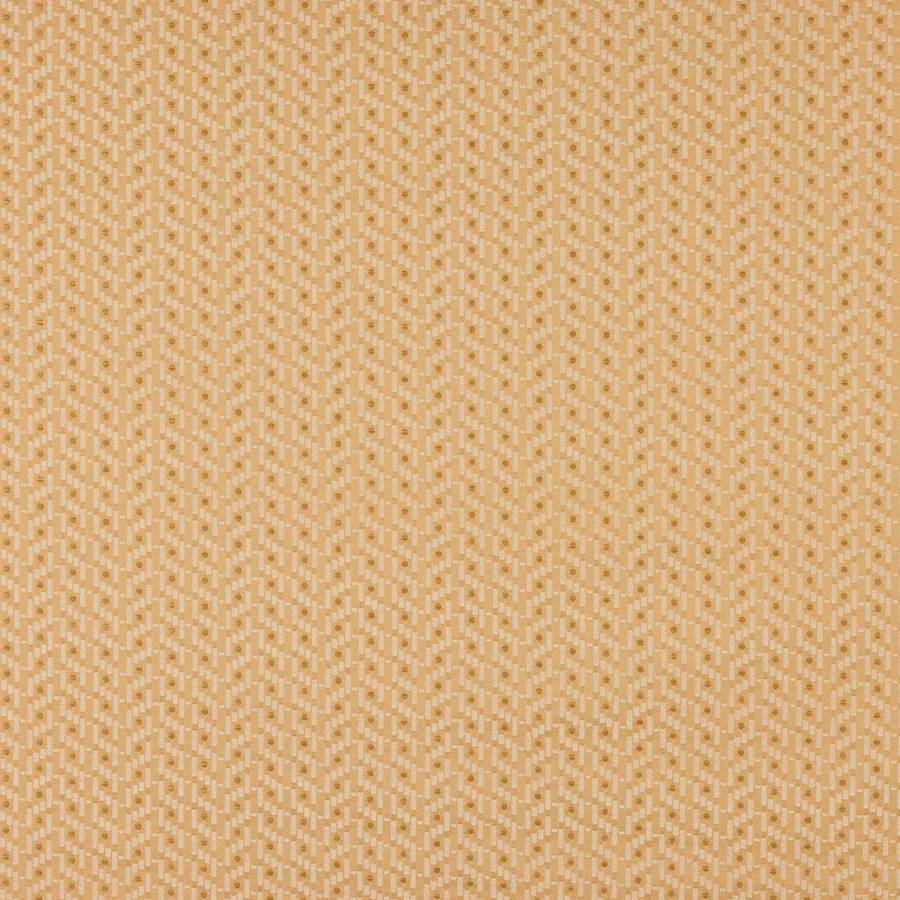 Solis Fabric - Sand - Manuel Canovas