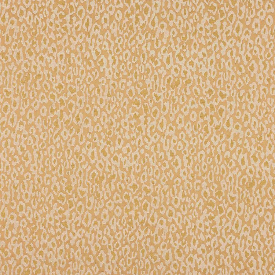 Cesar Fabric - Sand - Manuel Canovas