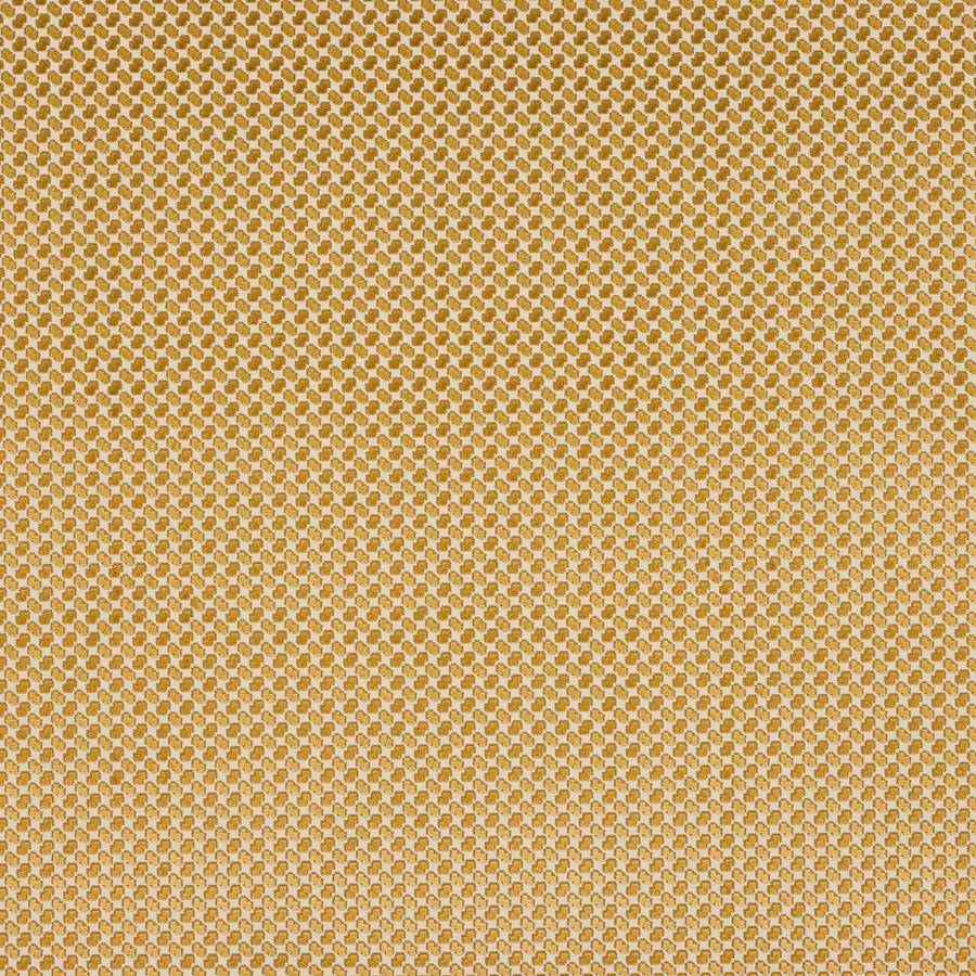 Minos Fabric - Sand - Manuel Canovas