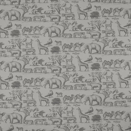Ark Wallpaper