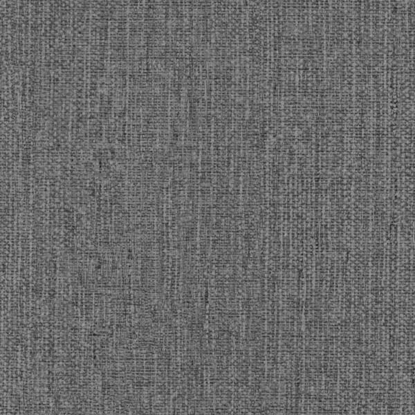 Grasscloth Wallpaper