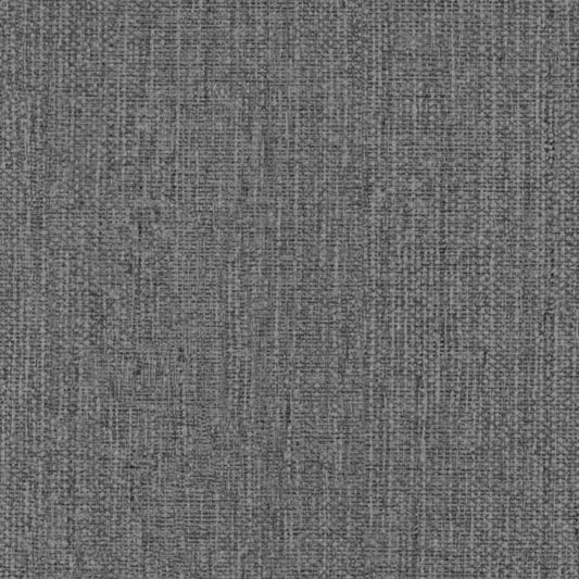 Grasscloth Wallpaper