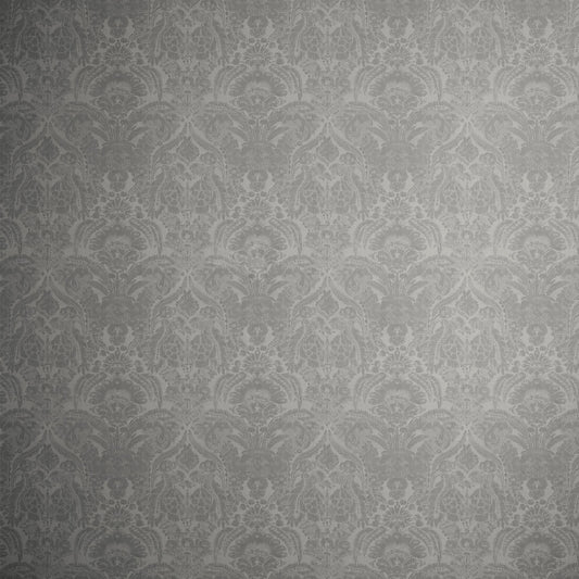 Kew Wallpaper