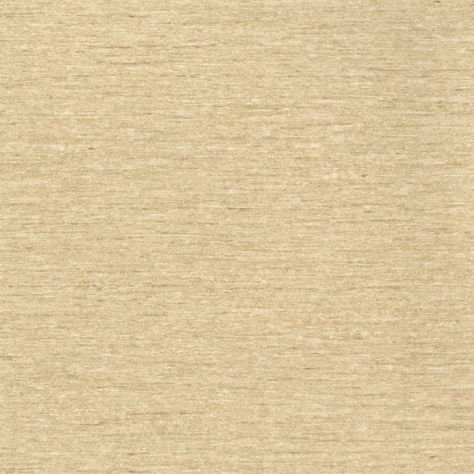 Silk Wallpaper