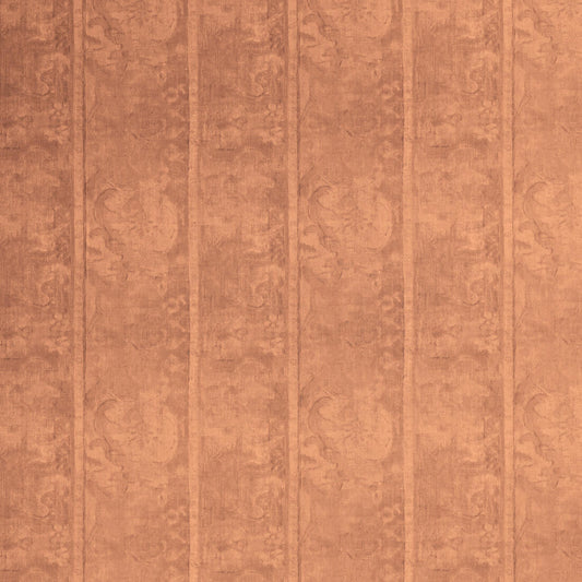 Tapestry Wallpaper
