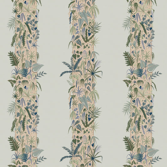 Monte Verde Wallpaper