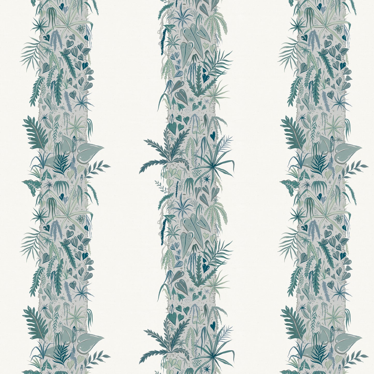 Monte Verde Wallpaper