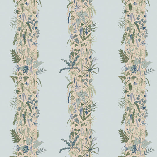 Monte Verde Wallpaper