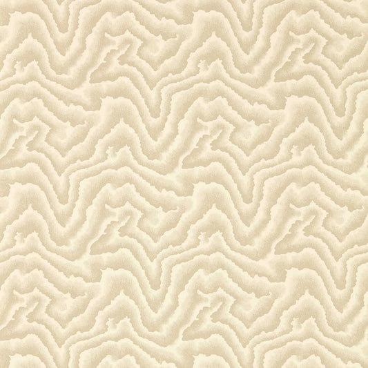 Malachite Wallpaper - Incense - HRWO113075 - Harlequin