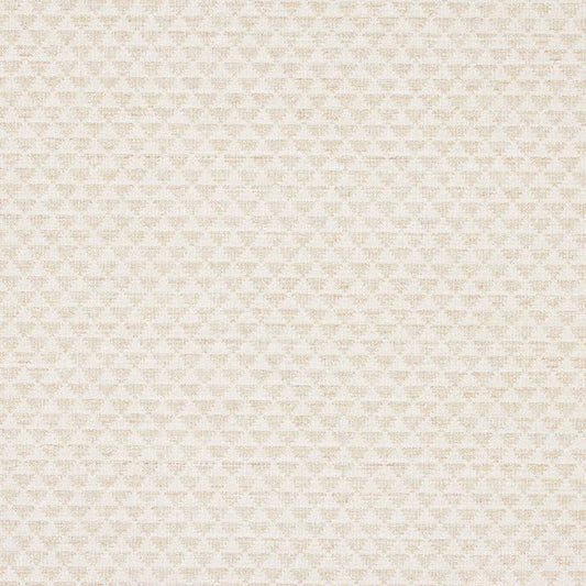 Malik Wallpaper - Beige - J193W-03 - Jane Churchill