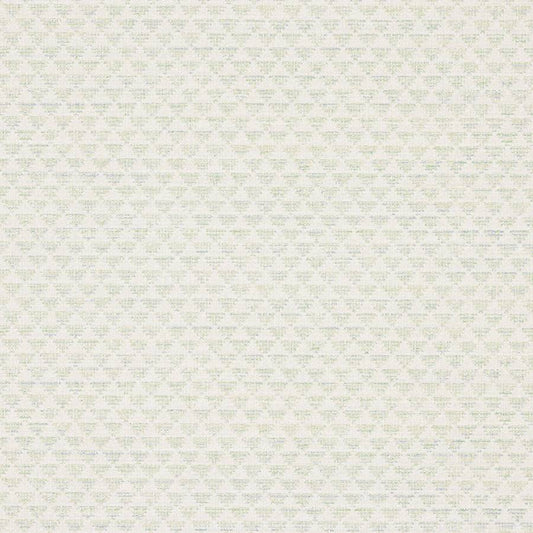 Malik Wallpaper - Green - J193W-02 - Jane Churchill