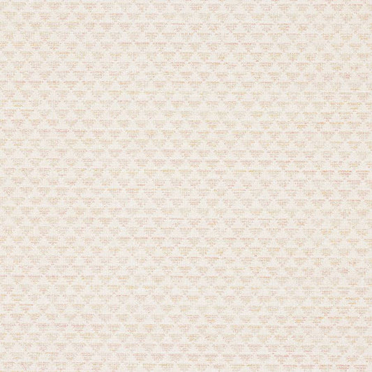 Malik Wallpaper - Pink/Neutral - J193W-04 - Jane Churchill