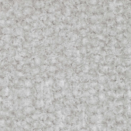 Marble Wallpaper - Rose Quartz - EREE110754 - Harlequin