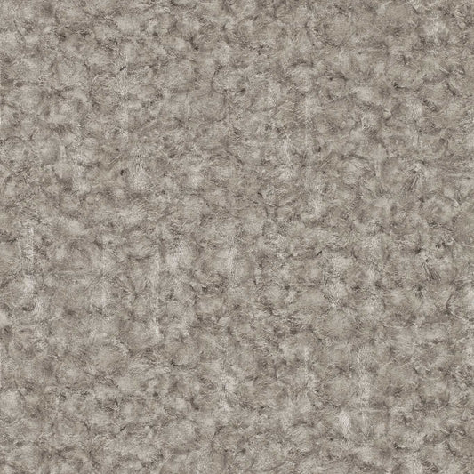 Marble Wallpaper - Truffle - EREE110759 - Harlequin