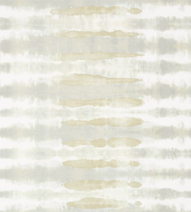 Margate Wallpaper - Neutral - AT7940 - Anna French