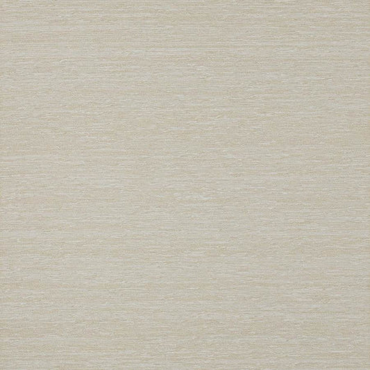 Marleton Wallpaper - Sandstone - Colefax & Fowler
