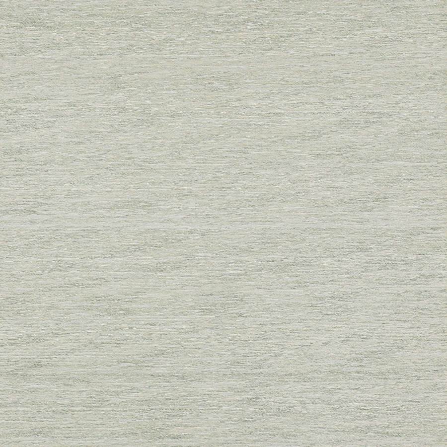 Marleton Wallpaper - Willow - Colefax & Fowler