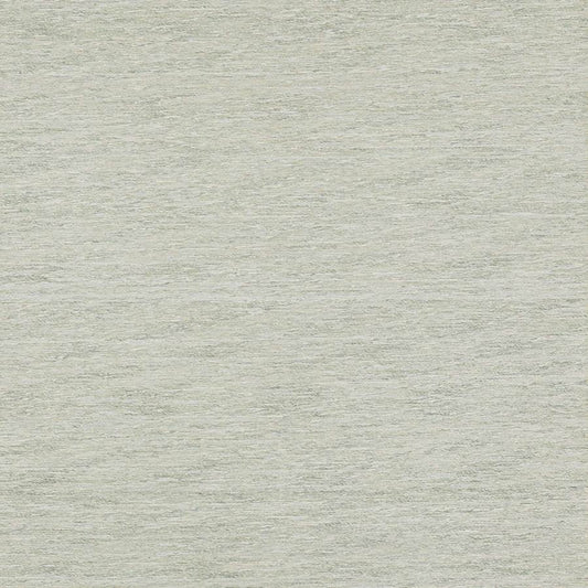 Marleton Wallpaper - Willow - Colefax & Fowler