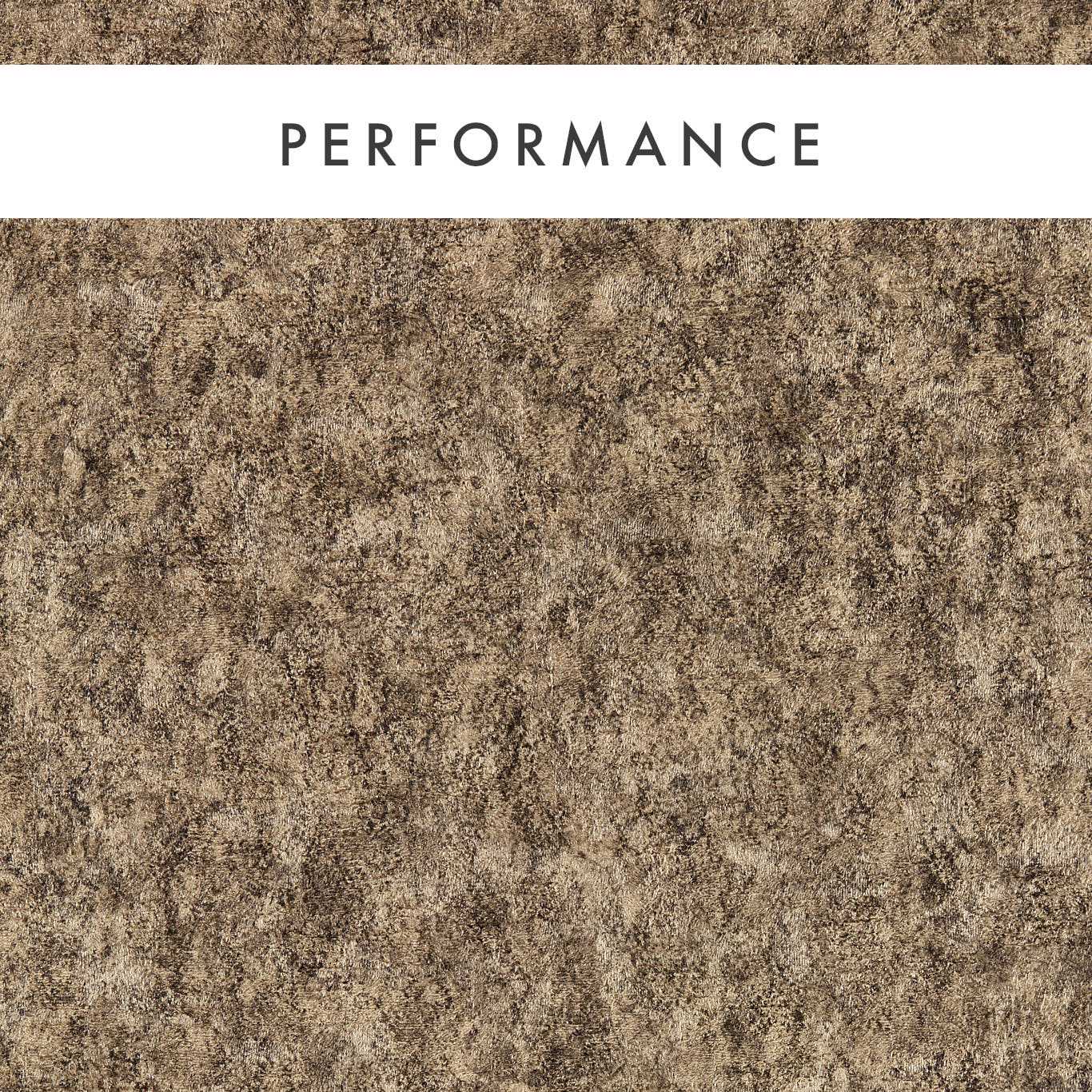 Marmor Wallpaper - Charcoal/Gilver - Clarke & Clarke