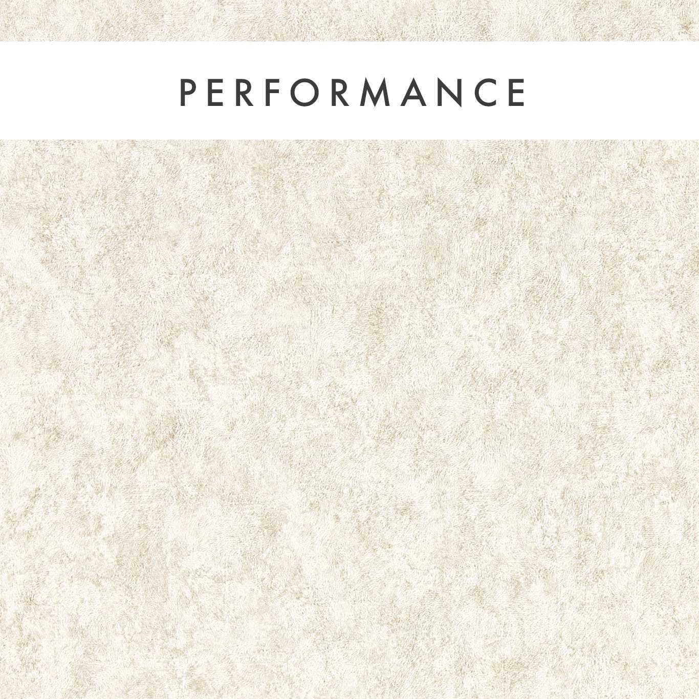 Marmor Wallpaper - Linen - Clarke & Clarke