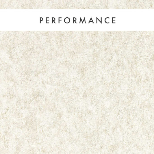 Marmor Wallpaper - Linen - Clarke & Clarke