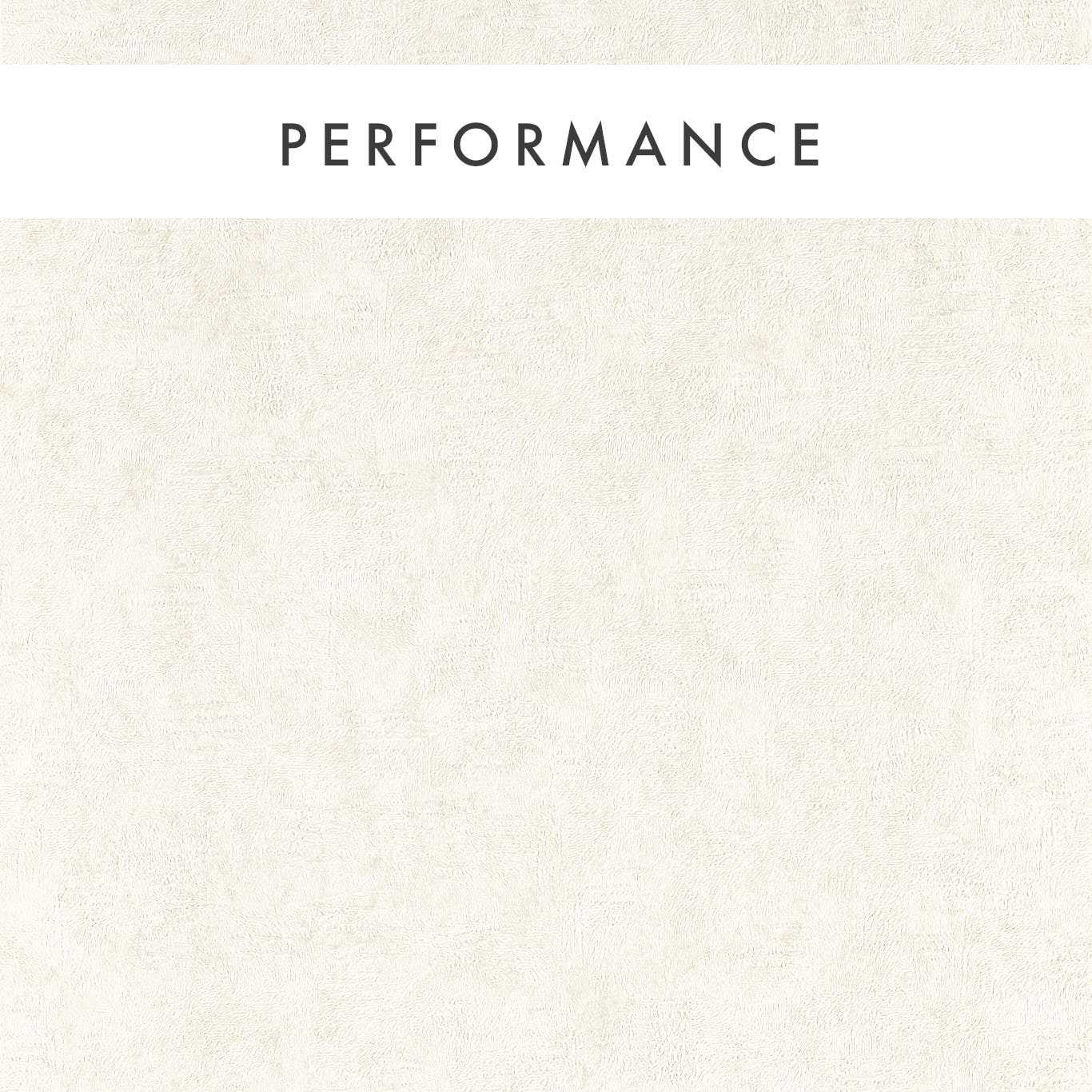 Marmor Wallpaper - Parchment - Clarke & Clarke