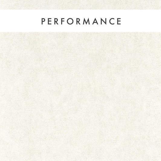 Marmor Wallpaper - Parchment - Clarke & Clarke