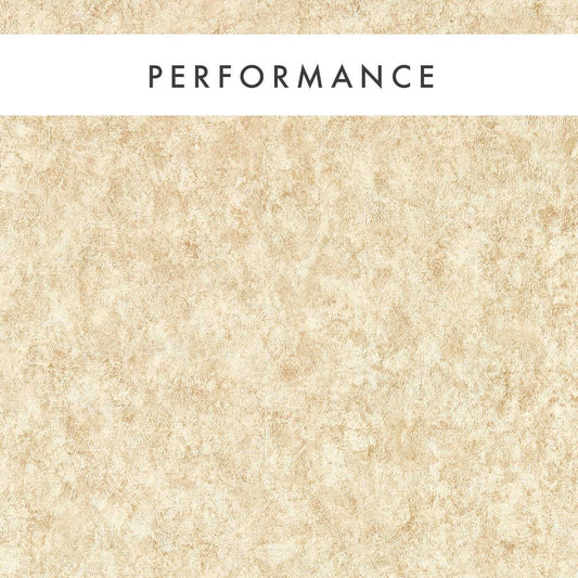 Marmor Wallpaper - Sahara - Clarke & Clarke