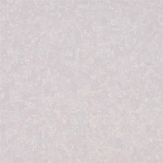 Mayura Wallpaper - Clover - P575/08 - Designers Guild