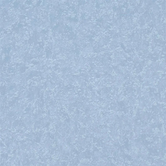 Mayura Wallpaper - Cobalt - P575/06 - Designers Guild