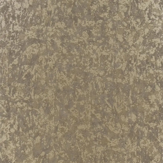 Mayura Wallpaper - Cocoa - P575/04 - Designers Guild