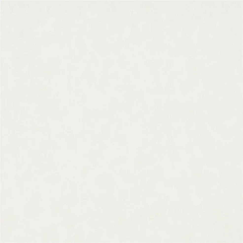 Mayura Wallpaper - Ivory - P575/02 - Designers Guild