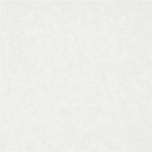 Mayura Wallpaper - Ivory - P575/02 - Designers Guild