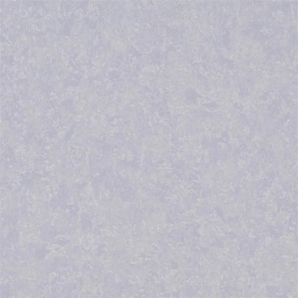 Mayura Wallpaper - Lilac - P575/07 - Designers Guild