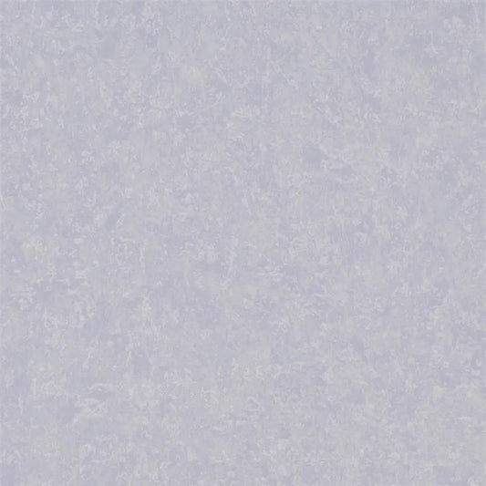 Mayura Wallpaper - Lilac - P575/07 - Designers Guild