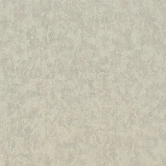 Mayura Wallpaper - Linen - P575/12 - Designers Guild