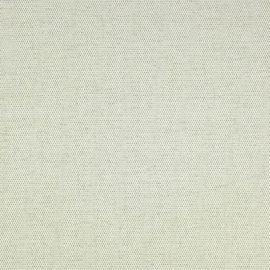 Mecox Wallpaper - Aqua - Colefax & Fowler