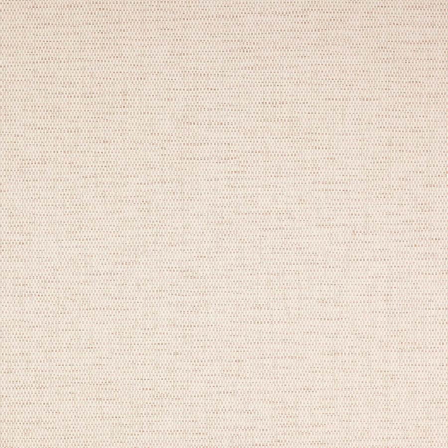 Mecox Wallpaper - Petal - Colefax & Fowler