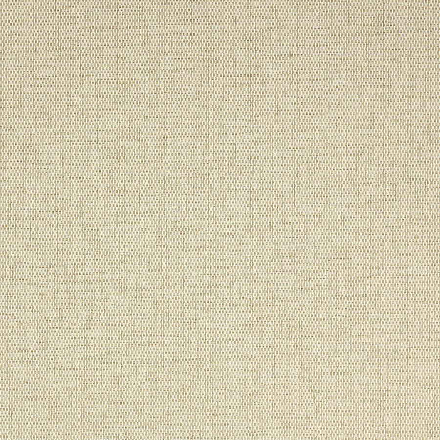 Mecox Wallpaper - Sand - Colefax & Fowler