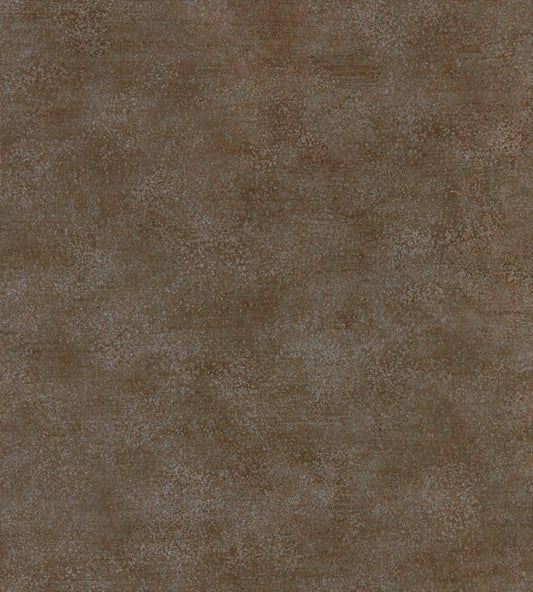 Metallo Wallpaper - Copper - ZPHA312609 - Zoffany