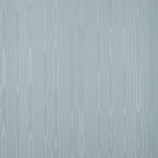 Moire Wallcovering Wallpaper - Shetland - ZMOI313077 - Zoffany
