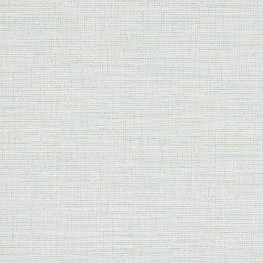 Montez Wallpaper - Blue - J192W-01 - Jane Churchill