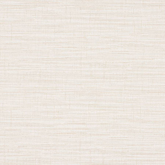 Montez Wallpaper - Ivory - J192W-06 - Jane Churchill