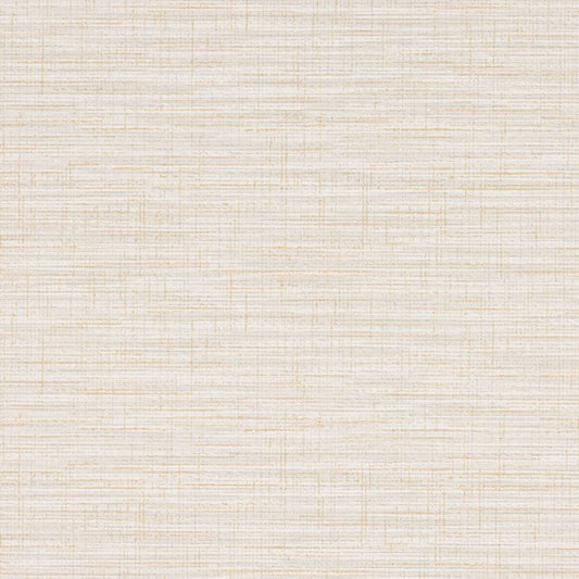 Montez Wallpaper - Natural - J192W-05 - Jane Churchill