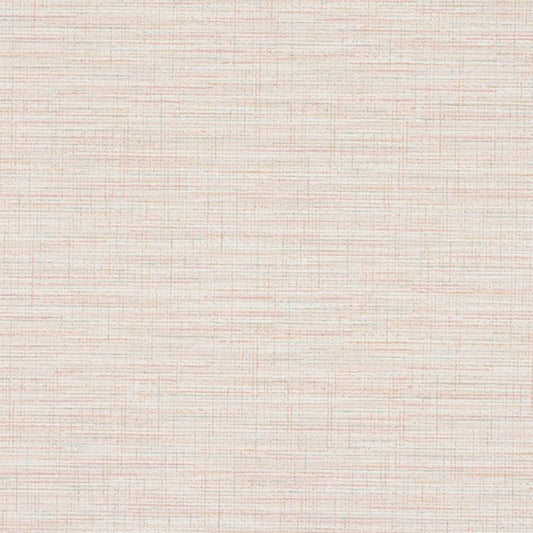 Montez Wallpaper - Pale Pink - J192W-03 - Jane Churchill