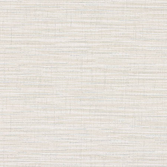 Montez Wallpaper - Stone - J192W-04 - Jane Churchill