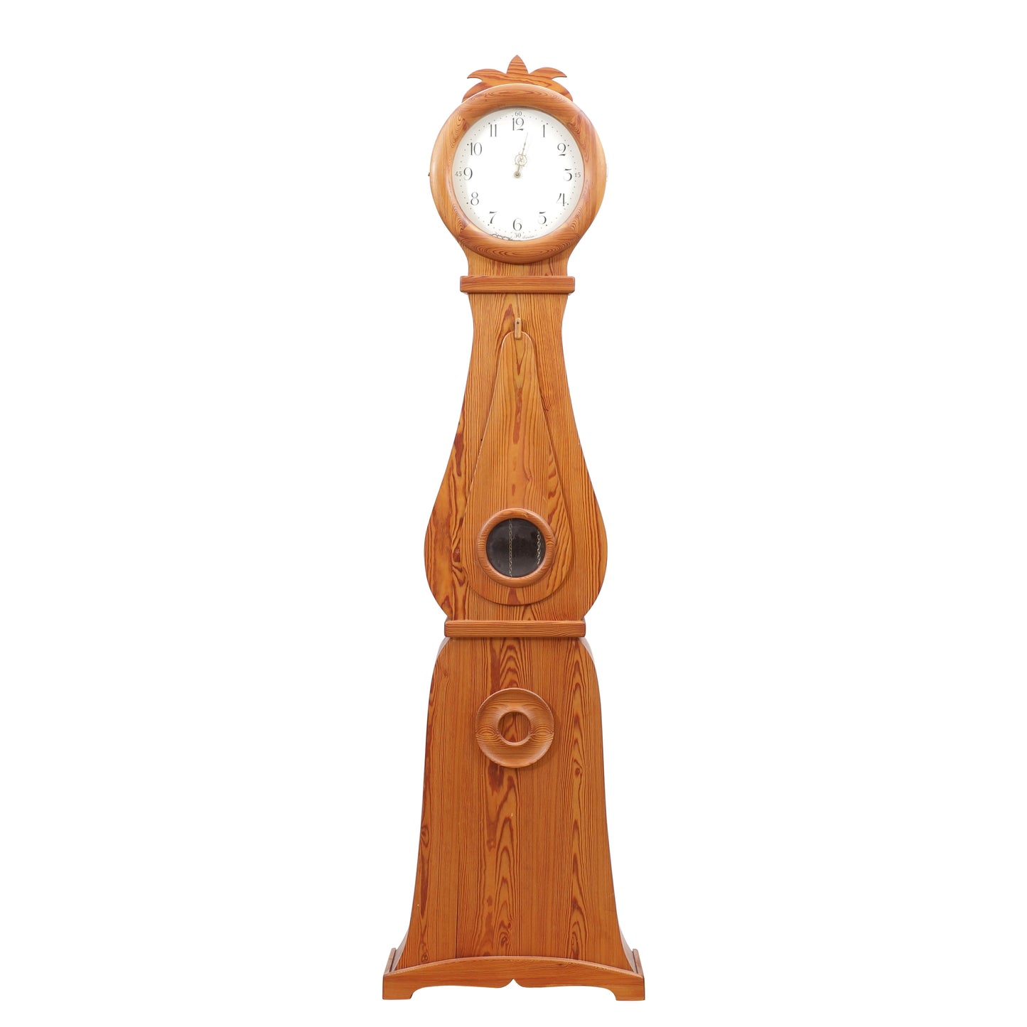 Mora Clock 29