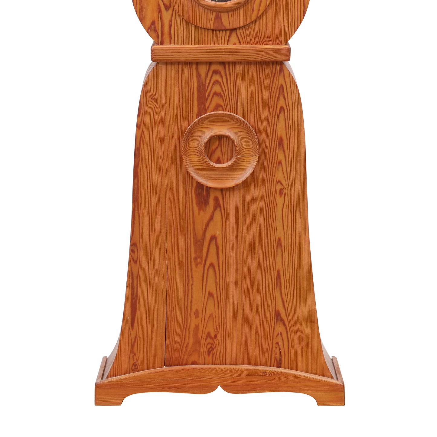Mora Clock 29