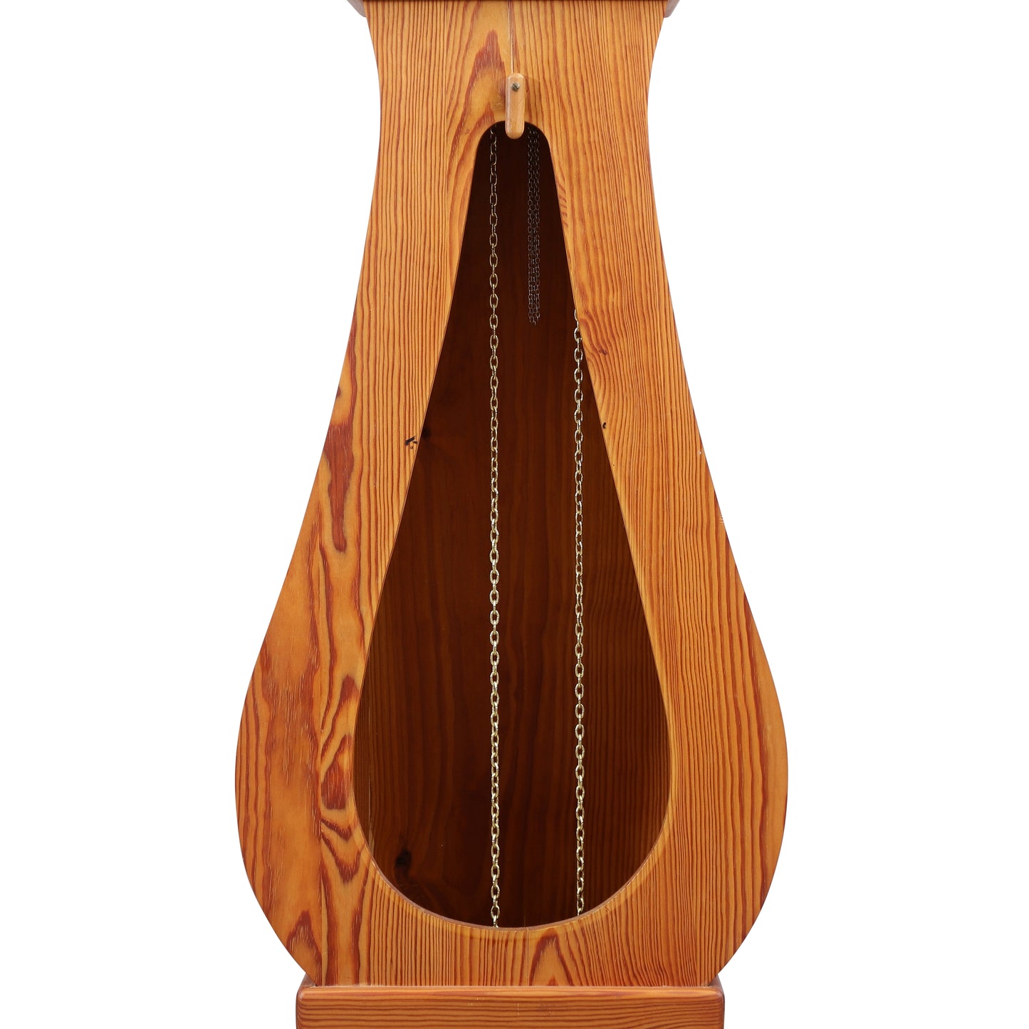Mora Clock 29